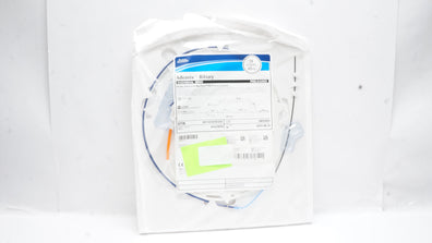 Boston Scientific M00534200 Advanix Biliary Duodenal Bend Stnt 7F x 5cm (x)